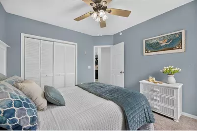829 Greenbelt Circle, Brandon, FL 33510 - Photo 38