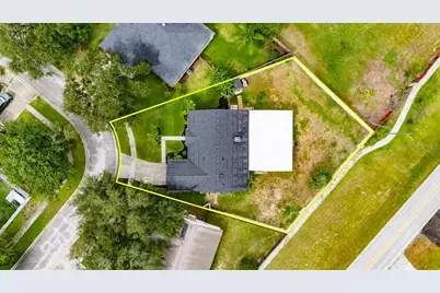 829 Greenbelt Circle, Brandon, FL 33510 - Photo 48