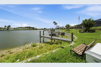 1811 Milford Circle, Sun City Center, FL 33573 - Photo 46