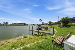 1811 Milford Cir, Sun City Center, FL 33573 - Photo 46