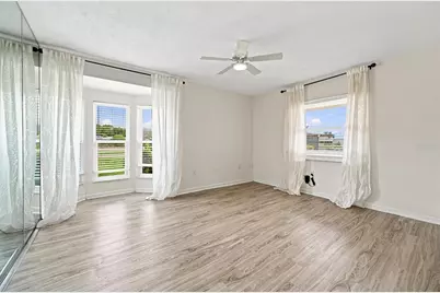 1811 Milford Circle, Sun City Center, FL 33573 - Photo 36