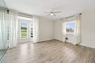 1811 Milford Cir, Sun City Center, FL 33573 - Photo 36