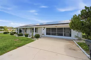 1811 Milford Cir, Sun City Center, FL 33573 - Photo 1