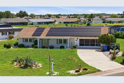 1811 Milford Circle, Sun City Center, FL 33573 - Photo 52