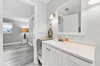 1811 Milford Circle, Sun City Center, FL 33573 - Photo 22