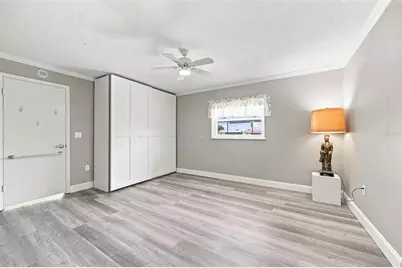1811 Milford Circle, Sun City Center, FL 33573 - Photo 16