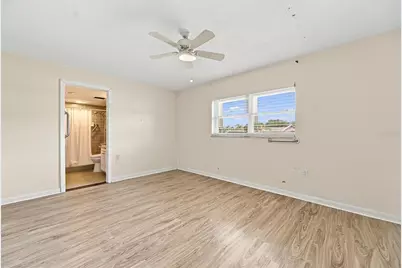 1811 Milford Circle, Sun City Center, FL 33573 - Photo 32