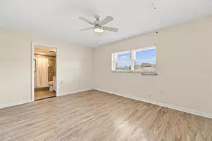 1811 Milford Cir, Sun City Center, FL 33573 - Photo 32