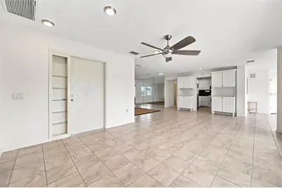 1811 Milford Circle, Sun City Center, FL 33573 - Photo 10