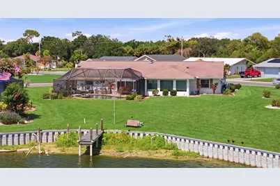1811 Milford Circle, Sun City Center, FL 33573 - Photo 54