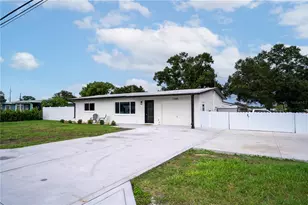 12425 Ridge Rd, Largo, FL 33778 - Photo 2