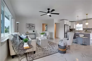 12425 Ridge Rd, Largo, FL 33778 - Photo 4