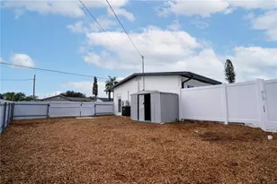 12425 Ridge Rd, Largo, FL 33778 - Photo 32