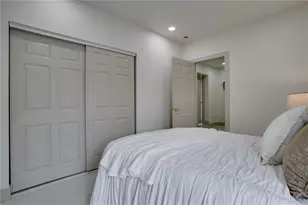 12425 Ridge Rd, Largo, FL 33778 - Photo 24