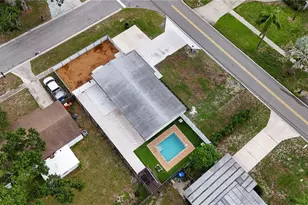 12425 Ridge Rd, Largo, FL 33778 - Photo 34