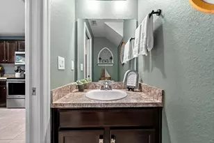 10427 Rivercrest Dr, Riverview, FL 33578 - Photo 14