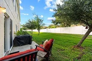 10427 Rivercrest Dr, Riverview, FL 33578 - Photo 22