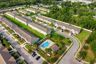 10427 Rivercrest Dr, Riverview, FL 33578 - Photo 24