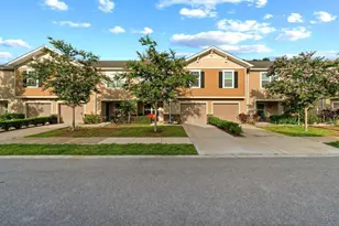 10427 Rivercrest Dr, Riverview, FL 33578 - Photo 1