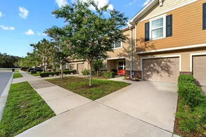 10427 Rivercrest Drive, Riverview, FL 33578 - Photo 30