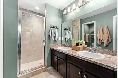 10427 Rivercrest Drive, Riverview, FL 33578 - Photo 18