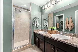10427 Rivercrest Dr, Riverview, FL 33578 - Photo 18