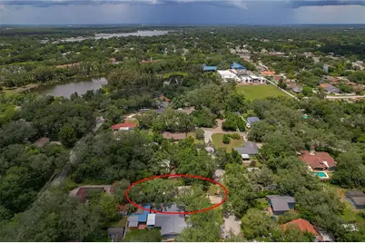 12922 N Albany Avenue, Tampa, FL 33612 - Photo 38