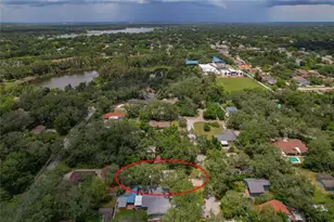 12922 N Albany Ave, Tampa, FL 33612 - Photo 38