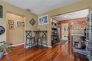 12922 N Albany Ave, Tampa, FL 33612 - Photo 22