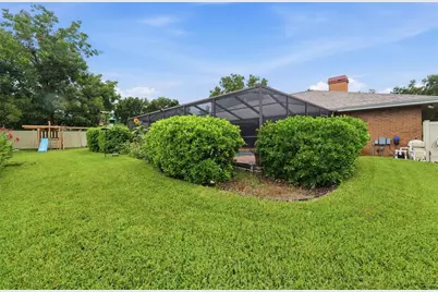 411 Summit Chase Drive, Valrico, FL 33594 - Photo 52