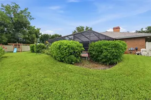 411 Summit Chase Dr, Valrico, FL 33594 - Photo 52