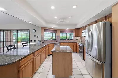 411 Summit Chase Drive, Valrico, FL 33594 - Photo 20