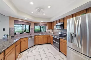 411 Summit Chase Dr, Valrico, FL 33594 - Photo 22