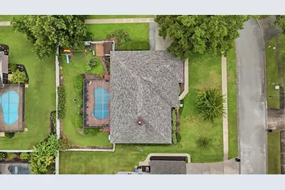 411 Summit Chase Drive, Valrico, FL 33594 - Photo 56