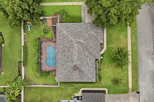 411 Summit Chase Dr, Valrico, FL 33594 - Photo 56