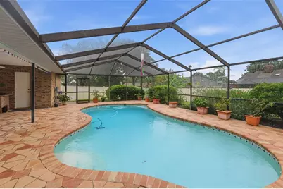 411 Summit Chase Drive, Valrico, FL 33594 - Photo 44