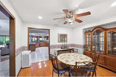 411 Summit Chase Drive, Valrico, FL 33594 - Photo 10