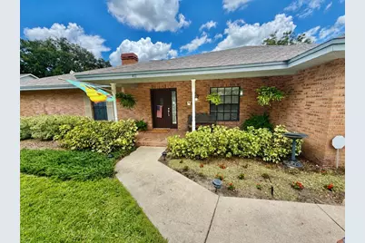 411 Summit Chase Drive, Valrico, FL 33594 - Photo 2
