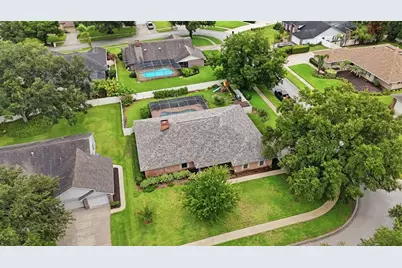 411 Summit Chase Drive, Valrico, FL 33594 - Photo 54