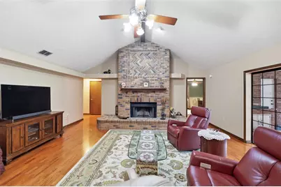 411 Summit Chase Drive, Valrico, FL 33594 - Photo 14