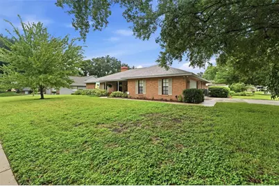 411 Summit Chase Drive, Valrico, FL 33594 - Photo 50