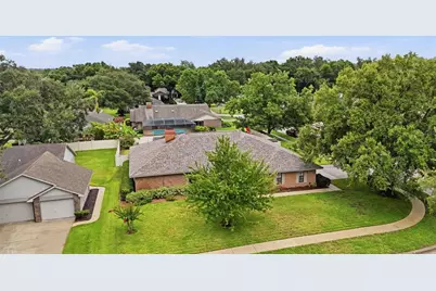 411 Summit Chase Drive, Valrico, FL 33594 - Photo 54