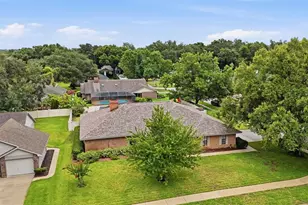 411 Summit Chase Dr, Valrico, FL 33594 - Photo 54