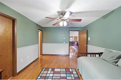 411 Summit Chase Drive, Valrico, FL 33594 - Photo 34