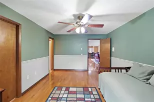 411 Summit Chase Dr, Valrico, FL 33594 - Photo 34