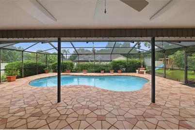 411 Summit Chase Drive, Valrico, FL 33594 - Photo 46