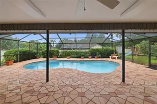 411 Summit Chase Dr, Valrico, FL 33594 - Photo 46