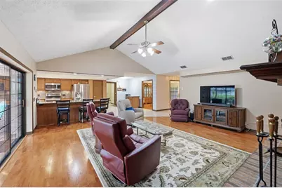 411 Summit Chase Drive, Valrico, FL 33594 - Photo 12