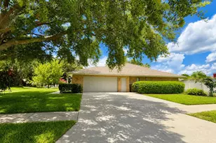 411 Summit Chase Dr, Valrico, FL 33594 - Photo 50