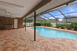 411 Summit Chase Dr, Valrico, FL 33594 - Photo 44